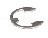 638090053 Cornelius Ring Retn-E