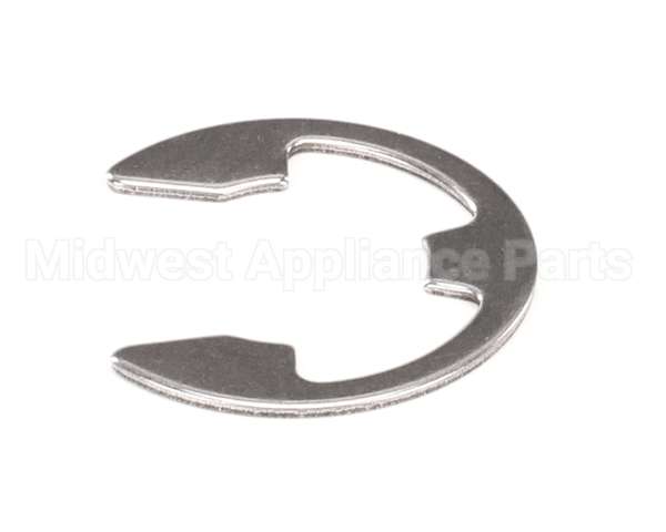 638090053 Cornelius Ring Retn-E