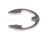 638090053 Cornelius Ring Retn-E