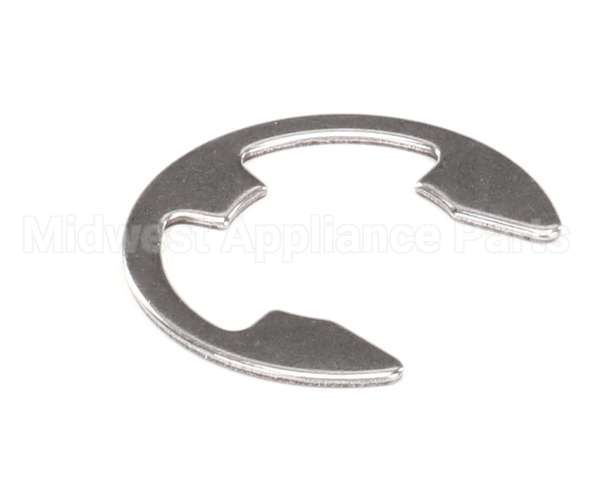 638090053 Cornelius Ring Retn-E