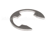 638090053 Cornelius Ring Retn-E