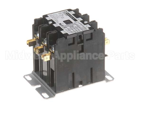 638090054 Cornelius Relay 208V