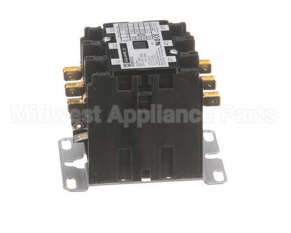 638090054 Cornelius Relay 208V