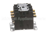 638090054 Cornelius Relay 208V