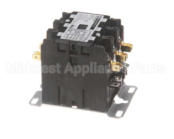 638090054 Cornelius Relay 208V