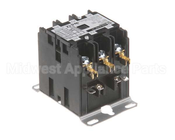 638090054 Cornelius Relay 208V