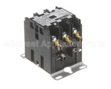 638090054 Cornelius Relay 208V