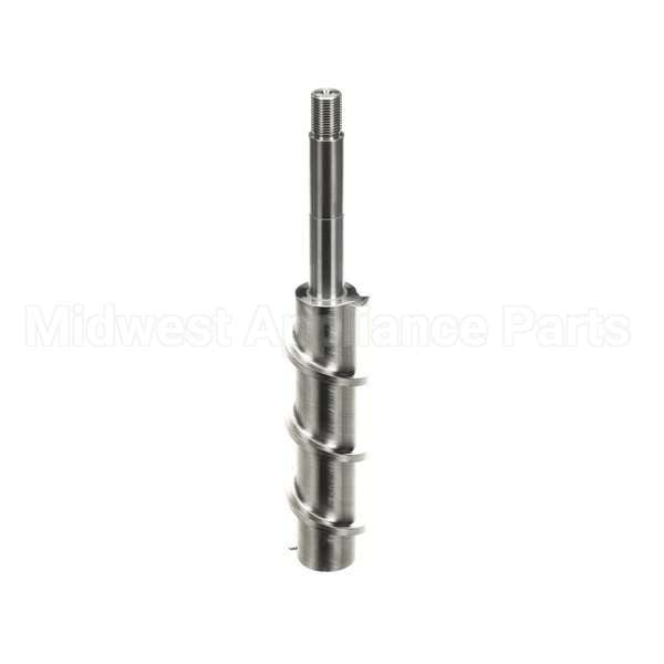 638090113 Compatible Cornelius Auger 2" D-Drive
