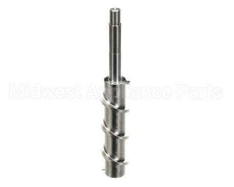 638090113 Cornelius Auger 2" D-Drive