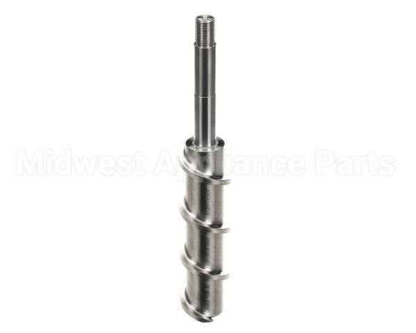 638090113 Cornelius Auger 2" D-Drive