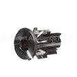 638090117 Cornelius Head Extruder Assembly 2" Cuber