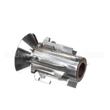 638090117 Cornelius Head Extruder Assembly 2" Cuber