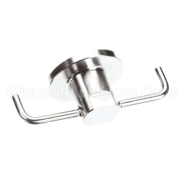638090211 Compatible Cornelius Auger Nut Assembly