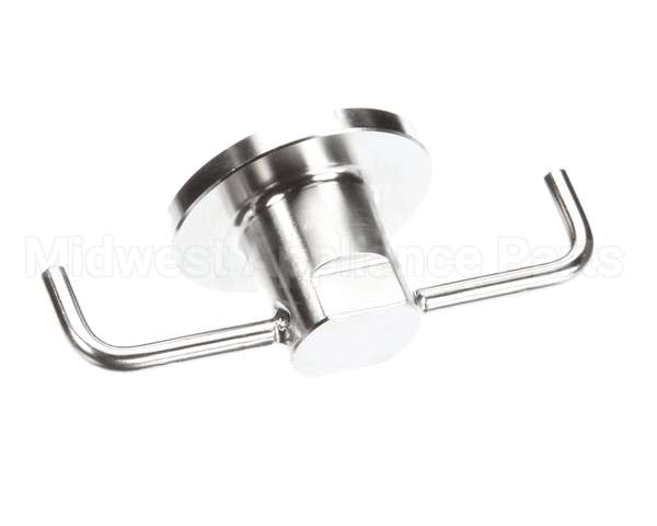 638090211 Cornelius Auger Nut Assembly