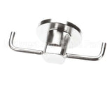 638090211 Cornelius Auger Nut Assembly