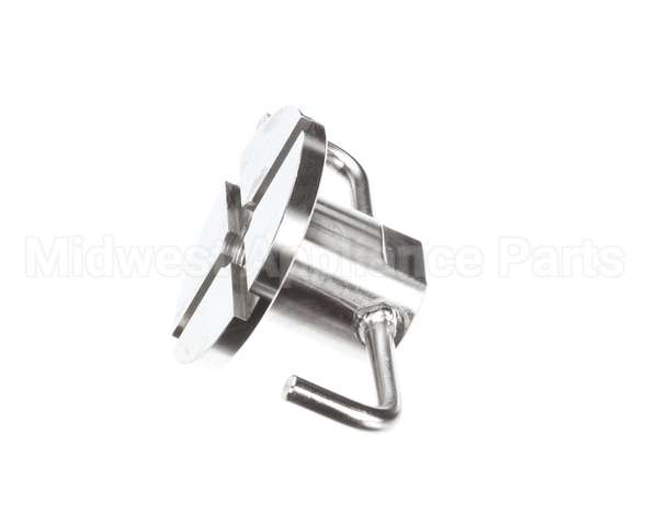 638090211 Cornelius Auger Nut Assembly