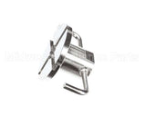 638090211 Cornelius Auger Nut Assembly