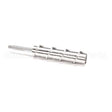 638090213 Compatible Cornelius Auger 2-1/2" D-Drive