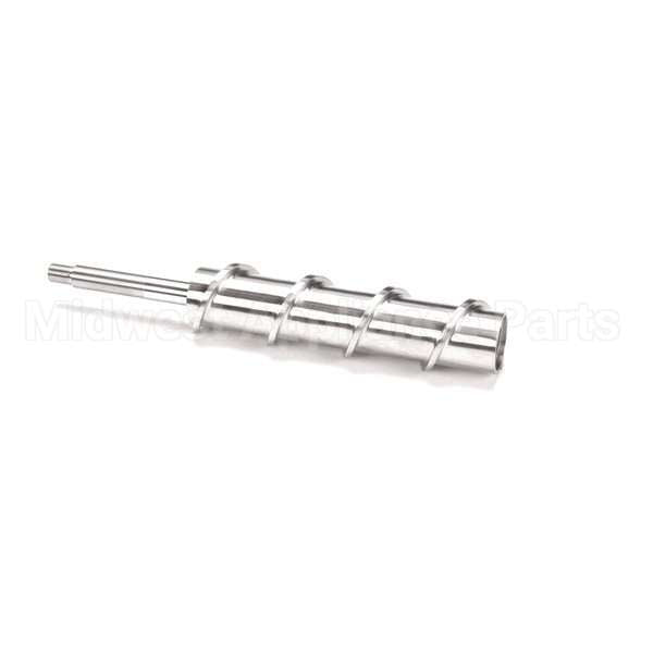 638090213 Compatible Cornelius Auger 2-1/2" D-Drive