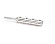 638090213 Cornelius Auger 2-1/2" D-Drive