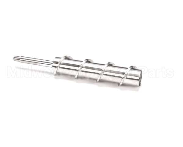 638090213 Cornelius Auger 2-1/2" D-Drive