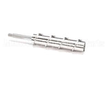 638090213 Cornelius Auger 2-1/2" D-Drive