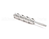 638090213 Cornelius Auger 2-1/2" D-Drive