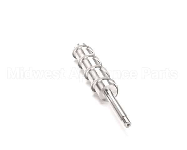 638090213 Cornelius Auger 2-1/2" D-Drive