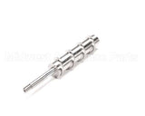 638090213 Cornelius Auger 2-1/2" D-Drive