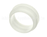 638090215 Cornelius Mount Shaft Seal 2.5"