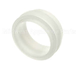638090215 Cornelius Mount Shaft Seal 2.5"