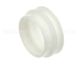 638090215 Cornelius Mount Shaft Seal 2.5"