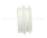 638090215 Cornelius Mount Shaft Seal 2.5"