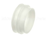 638090215 Cornelius Mount Shaft Seal 2.5"