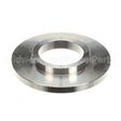 638090216 Compatible Cornelius Seat Shaft Seal-2.5"