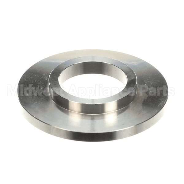 638090216 Compatible Cornelius Seat Shaft Seal-2.5"