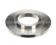 638090216 Cornelius Seat Shaft Seal-2.5"