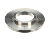 638090216 Cornelius Seat Shaft Seal-2.5"