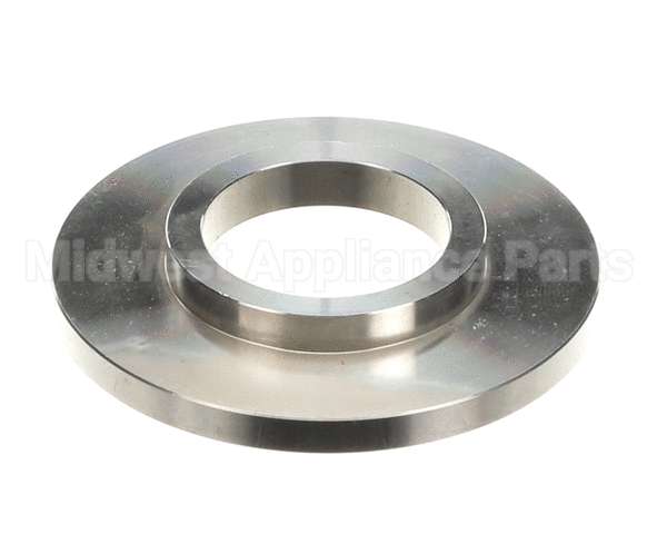 638090216 Cornelius Seat Shaft Seal-2.5"