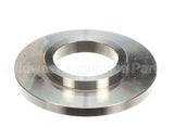 638090216 Cornelius Seat Shaft Seal-2.5"