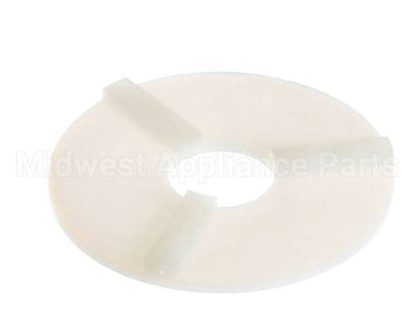 638090219 Cornelius Bearing 2.5" Nylon