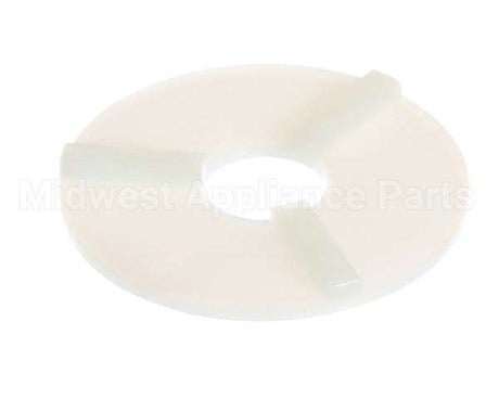 638090219 Cornelius Bearing 2.5" Nylon