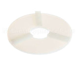 638090219 Cornelius Bearing 2.5" Nylon