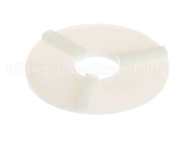 638090219 Cornelius Bearing 2.5" Nylon