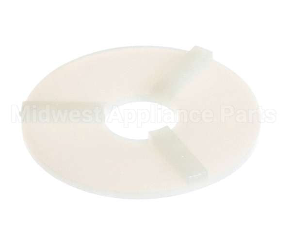 638090219 Cornelius Bearing 2.5" Nylon