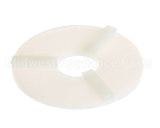 638090219 Cornelius Bearing 2.5" Nylon