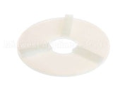 638090219 Cornelius Bearing 2.5" Nylon