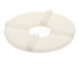 638090220 Cornelius Bearing 2.5" Delrin