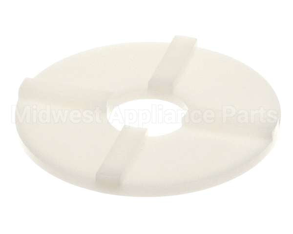 638090220 Cornelius Bearing 2.5" Delrin