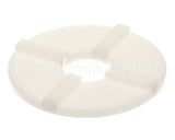 638090220 Cornelius Bearing 2.5" Delrin